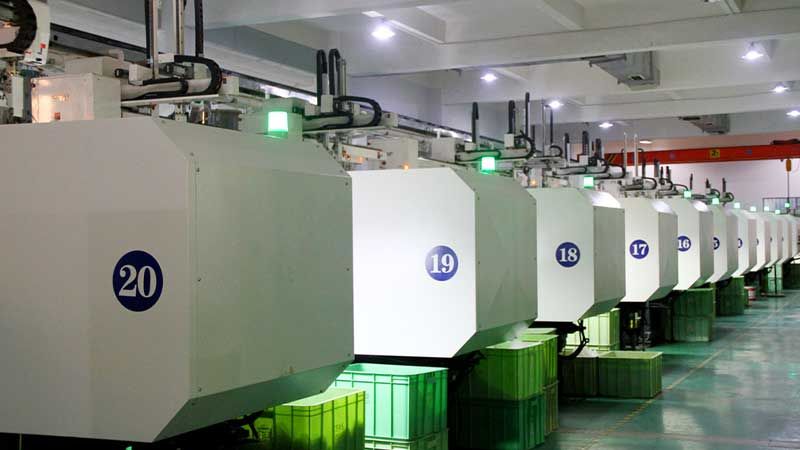 从家用到工业：阻尼脂应用案例展示其多元价值